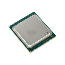 SR1A7 INTEL XEON E5-2670 V2 2.50GHZ 10 CORE 25MB L3 CACHE 115W LGA2011